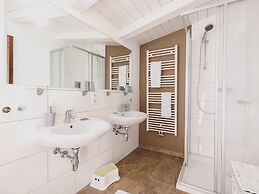 Chalet Naila by we rent