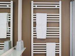 Chalet Naila by we rent