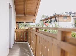 Chalet Naila by we rent