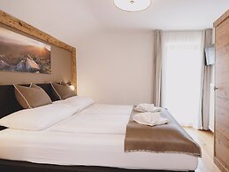 Chalet Naila by we rent