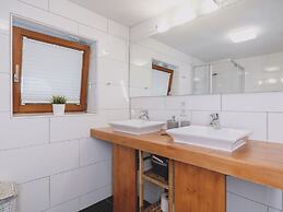 Chalet Naila by we rent