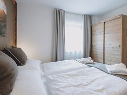 Chalet Naila by we rent