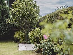 Chalet Naila by we rent