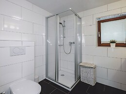 Chalet Naila by we rent