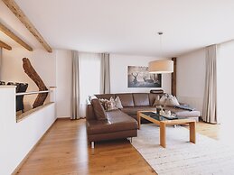 Chalet Naila by we rent