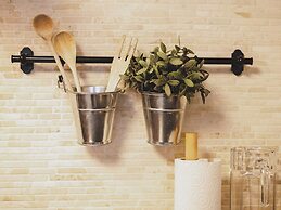 Chalet Naila by we rent