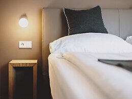 Chalet Naila by we rent