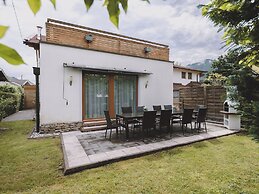 Chalet Naila by we rent