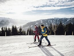 Chalet Naila by we rent