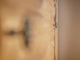 Chalet Naila by we rent