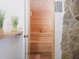 Chalet Naila by we rent