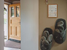 Chalet Naila by we rent