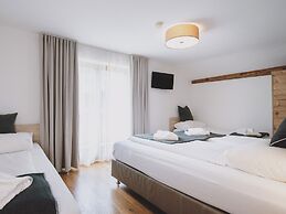 Chalet Naila by we rent