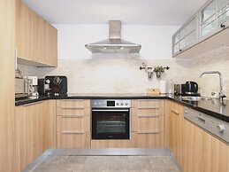 Chalet Naila by we rent