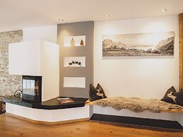 Chalet Naila by we rent