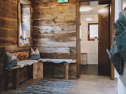 Chalet Naila by we rent