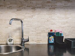 Chalet Naila by we rent