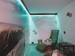 Chalet Naila by we rent