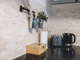 Chalet Naila by we rent