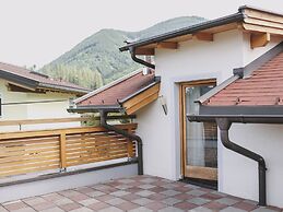 Chalet Naila by we rent