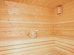 Chalet Naila by we rent