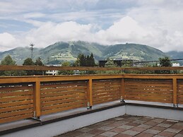 Chalet Naila by we rent