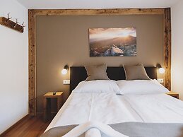 Chalet Naila by we rent