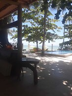 Pousada Conchas Do Mar