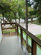 Pousada Conchas Do Mar