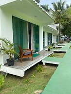 Pousada Conchas Do Mar