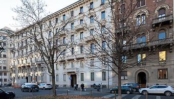 Italianway - Bianca Maria 13