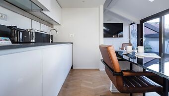 Italianway - Bianca Maria 13