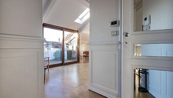 Italianway - Bianca Maria 13