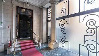 Italianway - Bianca Maria 13