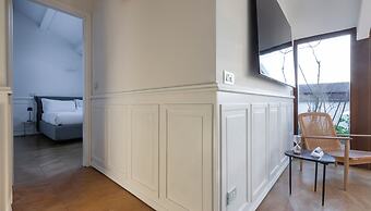 Italianway - Bianca Maria 13