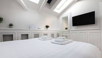 Italianway - Bianca Maria 13