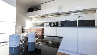 Italianway - Bianca Maria 13