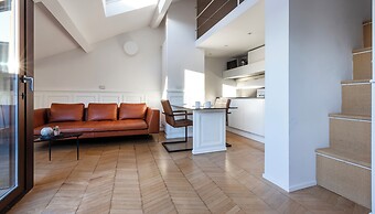 Italianway - Bianca Maria 13