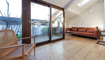 Italianway - Bianca Maria 13