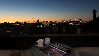 Italianway - Bianca Maria 13