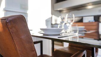 Italianway - Bianca Maria 13