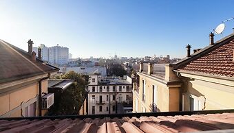 Italianway - Bianca Maria 13