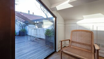 Italianway - Bianca Maria 13