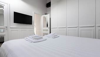 Italianway - Bianca Maria 13