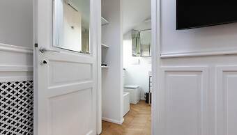 Italianway - Bianca Maria 13