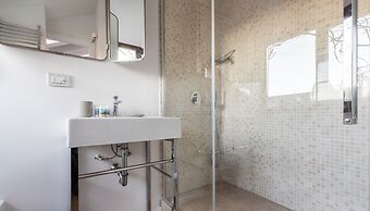 Italianway - Bianca Maria 13