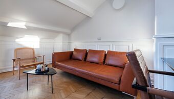 Italianway - Bianca Maria 13