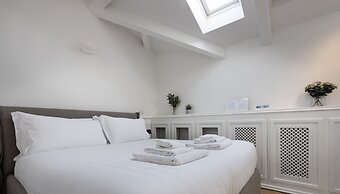 Italianway - Bianca Maria 13