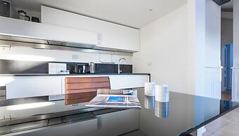 Italianway - Bianca Maria 13