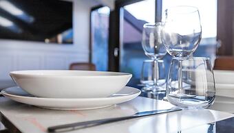 Italianway - Bianca Maria 13